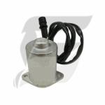 4I-5794 4I5794 Rotary Solenoid Valve For Caterpillaer E320 Excavator