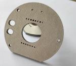 Lightweight Mica Sheet For Thermal Insulation Heat Shield Insulation Mica