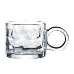 Stemmed Champagne Engraved Whisky Tumbler Glasses Cup Personalised