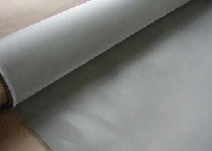 Wholesale Plain Square 430 316L Stainless Steel Woven Wire Mesh from china suppliers