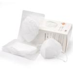 Ffp3 Kf94 N95 Face Mask Personal Protective Equipment Mask Environment Friendly