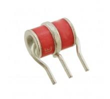 Wholesale SL1021A200RG from china suppliers