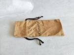 customize red wine bag