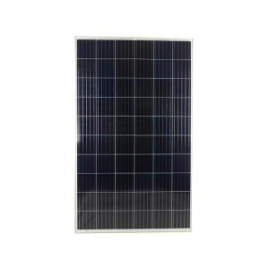 Wholesale 150w 200w 320w Polycrystalline Photovoltaic Solar Panel from china suppliers