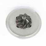 Turbo CHRA K03 06J145702K Turbo cartridge for 5303-970-0290 06J145701N
