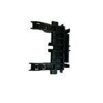 01750051761-56 1750051761-56 ATM Machine Parts Wincor Measuring Station Holder