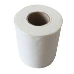 woodpulp viscose/plyester/Polypropylen spunlace non woven fabric for surgical