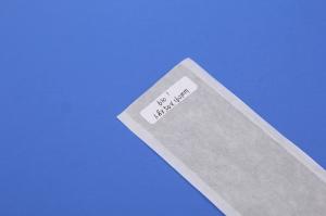 Wholesale Anti Corrosion Sealing Butyl Rubber Tape Black Tack Butyl ODM from china suppliers