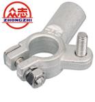 Industrial Negative Battery Terminal / Car Battery Accessory Terminal
