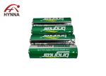 Size AA IEC LR6 Battery 1.5 Volt C18 Standard Size LR06 Alkaline Dry Cell