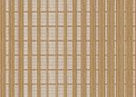 Economical Room Decoration Non - Woven Material Wallpaper Contemporary Wall
