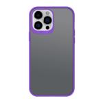 Phone case mould plastic injection molding overmold