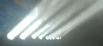 90W 120W led head beam light high quality best price 2014 hottest dj led beam