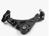 Wholesale Mercedes VITO 4473301507 Chassis Parts Track Control Arm from china suppliers