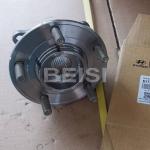 Genuine 51750-3J000 Wheel Hub Bearing Assembly Korea Car 517503J000