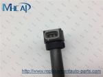 Automotive Ignition Coil ISUZU ALTO WAGON Parts OEM 33400-76G1