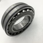 FAG Spherical Roller Bearings 22220-E1-XL