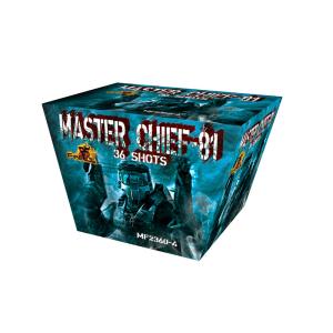 Wholesale Mandarin 36 Shots Cake Fireworks , Online Direct China Outdoor Fireworks from china suppliers