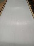 5WL Stainless Steel Sheet Manufacturers Suppliers In Foshan China
