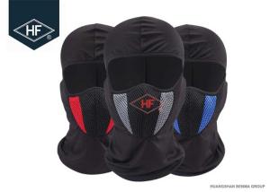 Wholesale Windproof Face Mask Off Road Motorcycle Accessories Shield Tactical Airsoft Paintball / Bike from china suppliers