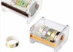 60mm Decorative Washi Tape