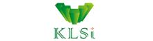 China KLSI (Beijing) International Technology Co., Ltd. logo