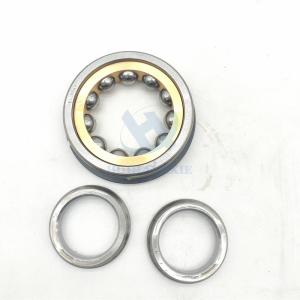 Wholesale Internal Diameter Special Ball Bearing 101-4897 1014897 For D4H 518C 936F from china suppliers
