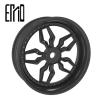 Buy cheap INCA Customization Motorcycle Accessory LG-45 Spider legs style front wheels from wholesalers