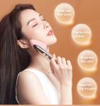 New product ideas 2023 trends facial treatment galvanic EMS facial beauty tool