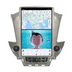 14.4 Inch Car Stereo With Gps For 2014-2020 Chevroler Suburban Tahoe Gmc Yukon