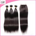 Hot Heads Extensions Brazilian Straight Hair Bundles 9a Kinky Straight for Sex