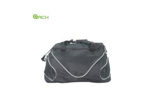 Wholesale Wholesale 600D muti-functional large capacity outdoor sports gym bag from china suppliers
