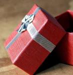 high quality luxury round hat flower paper packaging boxes wholesale,gradient