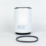 Fuel Filter diesel engine parts FS19551 1518512 3989632 20569040 20450423