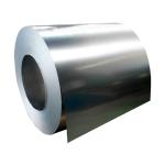 Metal 304 306 BA HL Stainless Steel Coil 1000mm Natural Color For Building