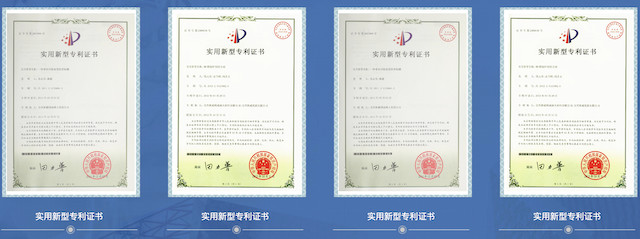 Silica Ramming Mass Acidic Ramming Mass For Dry Refractory Electric Arc Furnace