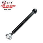 Customized Audi Q7 Auto Suspension Parts Front Drive Shafts 7L8521101C