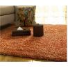 Buy cheap Home Goods Area Rugs With 100% Polyester Textured Yarn And Non-Woven Cloth from wholesalers