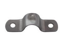 Wholesale Stainless Steel Loop, Pad Eye Set, Marine Grade from china suppliers