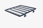 Customized Xj Garvin Lenrti2004 2006 Jeep Grand Cherokee Roof Rack IC Sample