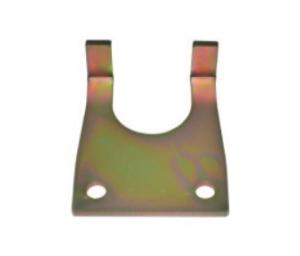 Wholesale Lawn Mower Parts Stainless Steel GLM56G-0303Z2 Fits For Jacobsen from china suppliers
