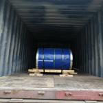 A286 Alloy Precision Stainless Steel Strip For Fastener