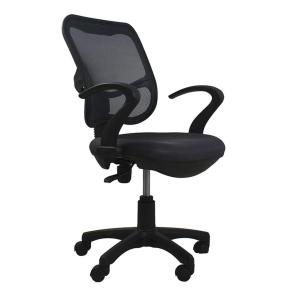 Wholesale China Mesh Chair from china suppliers