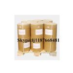 Low Price Goji Berry Plant CAS 11-40-5 Wolfberry Extract For Health