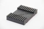 Guide Plate 911308357 Sulzer Projectile Loom Parts