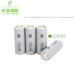 Wholesale Best Quality 18650 Battery Cell 2000mAh 2600mAh 3500mAh 3C 5C 10C