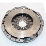 Westurn Union Payment Term Rexwell 30210-3XN0A Clutch Cover for Nissan Urvan