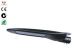 IP66 IK08 Led Street Light Enclosure 50-60mm Pole Size ZHSL-09-100 CE Passed