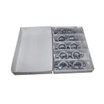 Factory Price Optical Trial Lens Frame / Optical Ophthalmic Equipments Trial