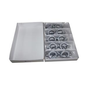Wholesale Factory Price Optical Trial Lens Frame / Optical Ophthalmic Equipments Trial Frames from china suppliers